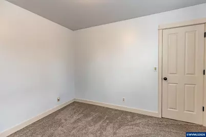 238 W Jadon Dr, Lebanon, OR 97355 - Photo 25