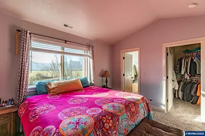 238 W Jadon Dr, Lebanon, OR 97355 - Photo 13