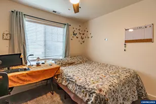 238 W Jadon Dr, Lebanon, OR 97355 - Photo 21