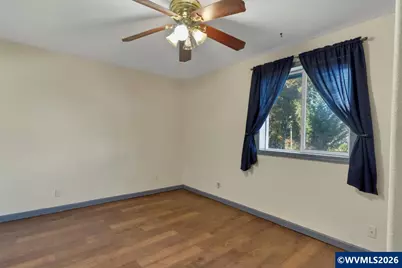 38159 Weirich Dr, Lebanon, OR 97355 - Photo 37