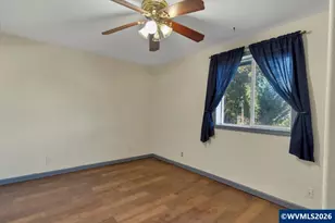 38159 Weirich Dr, Lebanon, OR 97355 - Photo 37