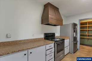 38159 Weirich Dr, Lebanon, OR 97355 - Photo 29