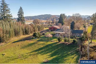 38159 Weirich Dr, Lebanon, OR 97355 - Photo 5