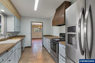 38159 Weirich Dr, Lebanon, OR 97355 - Photo 31