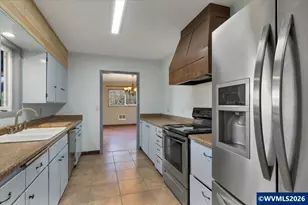 38159 Weirich Dr, Lebanon, OR 97355 - Photo 31