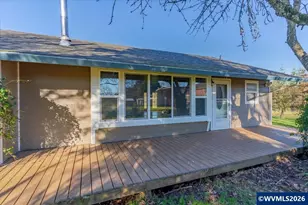 38159 Weirich Dr, Lebanon, OR 97355 - Photo 13