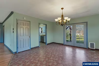 38159 Weirich Dr, Lebanon, OR 97355 - Photo 25