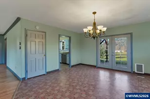 38159 Weirich Dr, Lebanon, OR 97355 - Photo 25