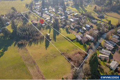 38159 Weirich Dr, Lebanon, OR 97355 - Photo 11