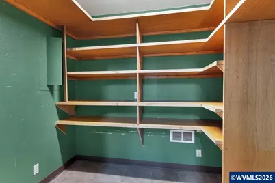 38159 Weirich Dr, Lebanon, OR 97355 - Photo 33