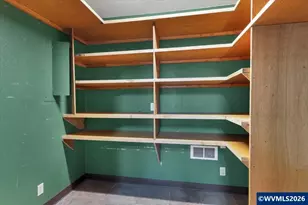 38159 Weirich Dr, Lebanon, OR 97355 - Photo 33