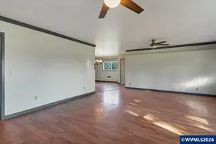 38159 Weirich Dr, Lebanon, OR 97355 - Photo 21