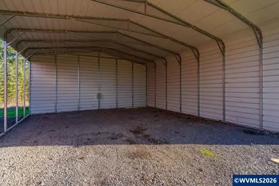 38159 Weirich Dr, Lebanon, OR 97355 - Photo 47