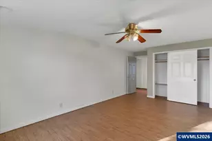 38159 Weirich Dr, Lebanon, OR 97355 - Photo 35