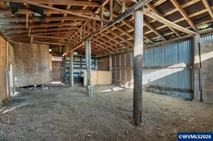 38159 Weirich Dr, Lebanon, OR 97355 - Photo 45