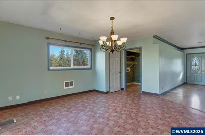 38159 Weirich Dr, Lebanon, OR 97355 - Photo 23