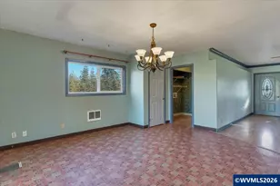 38159 Weirich Dr, Lebanon, OR 97355 - Photo 23