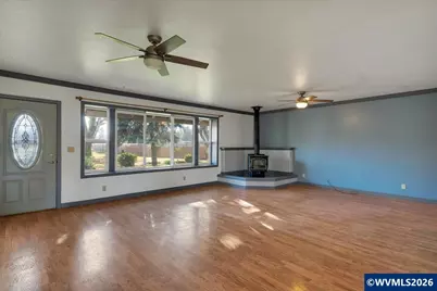 38159 Weirich Dr, Lebanon, OR 97355 - Photo 19