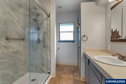 38159 Weirich Dr, Lebanon, OR 97355 - Photo 27