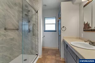 38159 Weirich Dr, Lebanon, OR 97355 - Photo 27