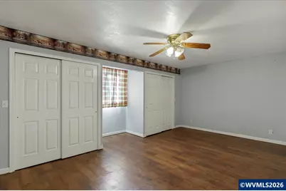 38159 Weirich Dr, Lebanon, OR 97355 - Photo 39