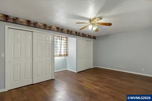 38159 Weirich Dr, Lebanon, OR 97355 - Photo 39