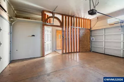 41715 Miles Ln, Lebanon, OR 97355 - Photo 41