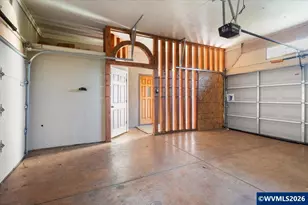 41715 Miles Ln, Lebanon, OR 97355 - Photo 41