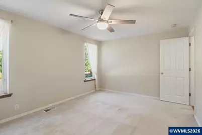 41715 Miles Ln, Lebanon, OR 97355 - Photo 21