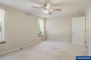 41715 Miles Ln, Lebanon, OR 97355 - Photo 21