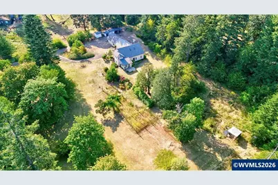 41715 Miles Ln, Lebanon, OR 97355 - Photo 49