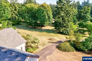 41715 Miles Ln, Lebanon, OR 97355 - Photo 47