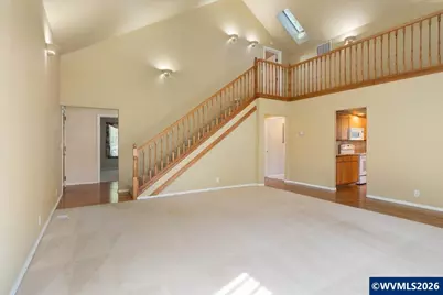 41715 Miles Ln, Lebanon, OR 97355 - Photo 3