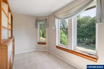 41715 Miles Ln, Lebanon, OR 97355 - Photo 27