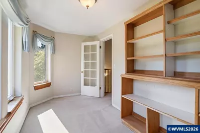 41715 Miles Ln, Lebanon, OR 97355 - Photo 29