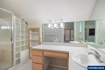 41715 Miles Ln, Lebanon, OR 97355 - Photo 35