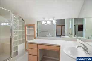 41715 Miles Ln, Lebanon, OR 97355 - Photo 35