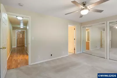 41715 Miles Ln, Lebanon, OR 97355 - Photo 19