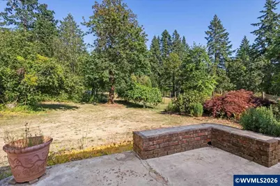 41715 Miles Ln, Lebanon, OR 97355 - Photo 43