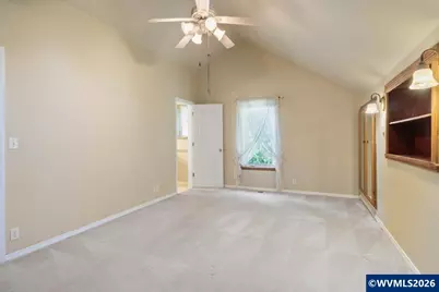 41715 Miles Ln, Lebanon, OR 97355 - Photo 31