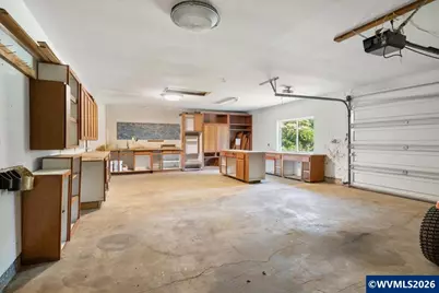 41715 Miles Ln, Lebanon, OR 97355 - Photo 39