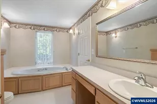 41715 Miles Ln, Lebanon, OR 97355 - Photo 23