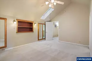 41715 Miles Ln, Lebanon, OR 97355 - Photo 33