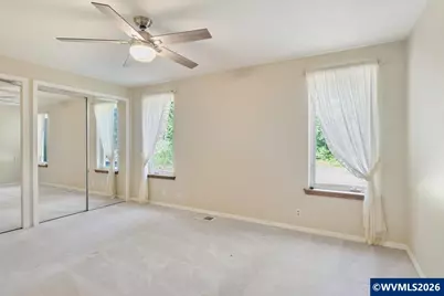 41715 Miles Ln, Lebanon, OR 97355 - Photo 17