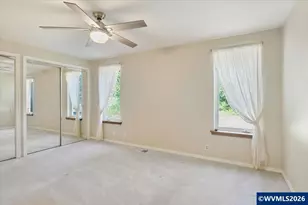 41715 Miles Ln, Lebanon, OR 97355 - Photo 17