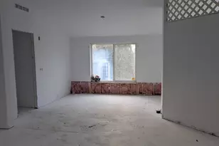 16150 S Riverview Rd, Molalla, OR 97038 - Photo 11