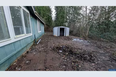 16150 S Riverview Rd, Molalla, OR 97038 - Photo 7