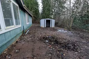 16150 S Riverview Rd, Molalla, OR 97038 - Photo 7