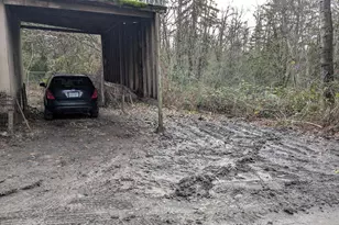 16150 S Riverview Rd, Molalla, OR 97038 - Photo 3