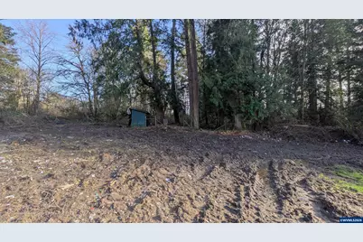 16150 S Riverview Rd, Molalla, OR 97038 - Photo 17